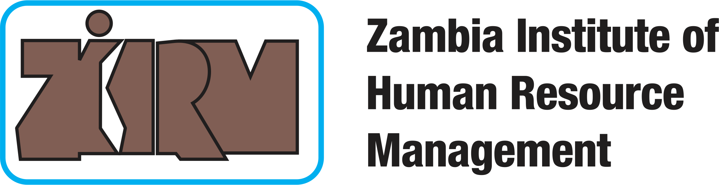 TERMS OF REFERENCE: REVIEWING AND DEVELOPING THE ZIHRM STRATEGIC PLAN (2022-2024)
